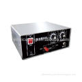 Jewelry professional spot welder for hand welding